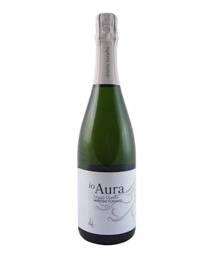 LESSINI DURELLO PAS DOSÈ Riserva ioAura M.C.